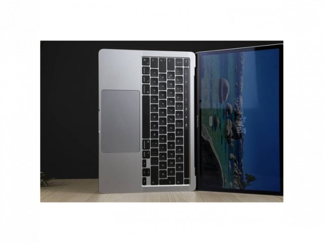 Használt Apple Macbook Pro 13