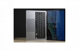 Használt Apple Macbook Pro 13