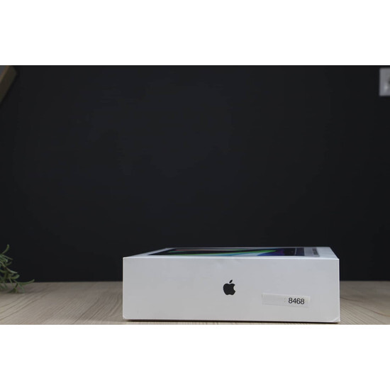 Használt Apple Macbook Pro 13