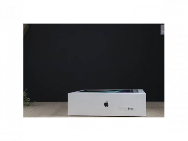 Használt Apple Macbook Pro 13