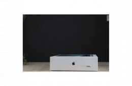 Használt Apple Macbook Pro 13
