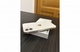 Iphone 12 eladó