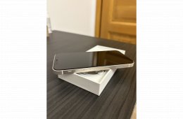 Iphone 12 eladó