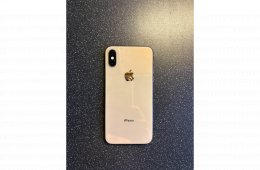 iPhone XS