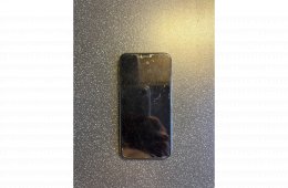 iPhone XS