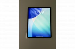 iPad Pro 12.9” M2, AppleCare+, Magic Keyboard