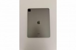 iPad Pro 12.9” M2, AppleCare+, Magic Keyboard