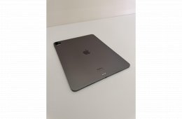 iPad Pro 12.9” M2, AppleCare+, Magic Keyboard