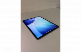 iPad Pro 12.9” M2, AppleCare+, Magic Keyboard