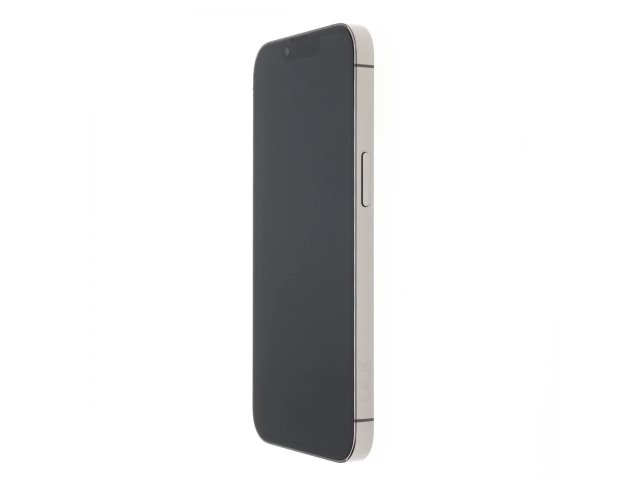 Apple iPhone 13 Pro 128 GB Graphite 100%
