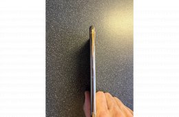 iPhone XS