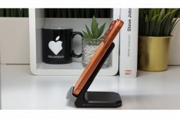 iPhone 17 Pro 1TB, Kozmosznarancs, Független, Számla, 2 Év Garancia, 100%