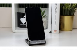 iPhone 17 Pro 1TB, Ezüst, Független, Számla, 2 Év Garancia, 100%