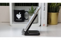 iPhone 17 Pro 1TB, Ezüst, Független, Számla, 2 Év Garancia, 100%