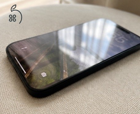 iPhone 15 Pro 512GB Blue Titanium – Független, gyönyörű állapot, 86% akku