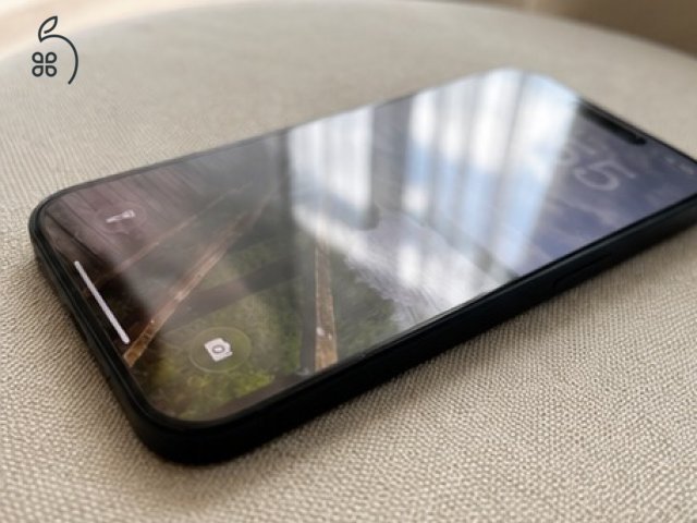 iPhone 15 Pro 512GB Blue Titanium – Független, gyönyörű állapot, 86% akku