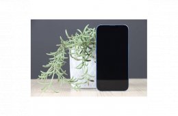 Használt Apple iPhone 13 128GB kék B US-8477