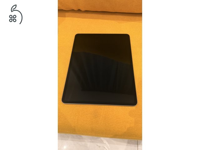 iPad Pro 5. gen 1TB