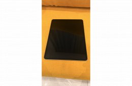 iPad Pro 5. gen 1TB