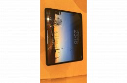 iPad Pro 5. gen 1TB