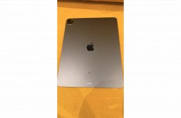 iPad Pro 5. gen 1TB
