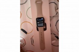 Apple Watch SE II. 40 mm
