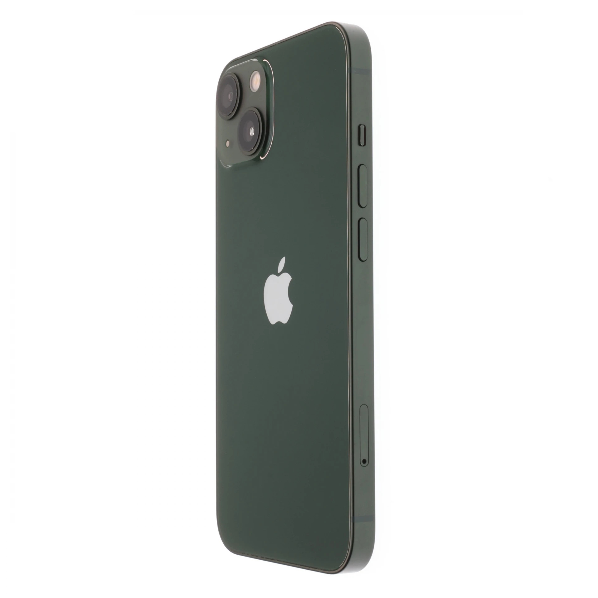 Apple iPhone 13 128 GB Midnight 100%