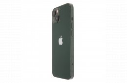 Apple iPhone 13 128 GB Midnight 100%