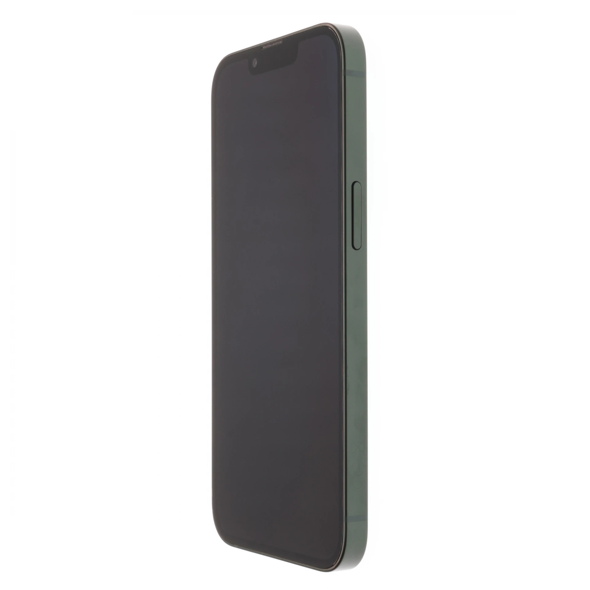Apple iPhone 13 128 GB Midnight 100%