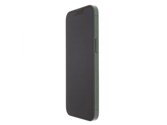 Apple iPhone 13 128 GB Midnight 100%