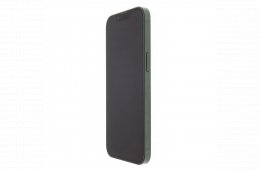Apple iPhone 13 128 GB Midnight 100%