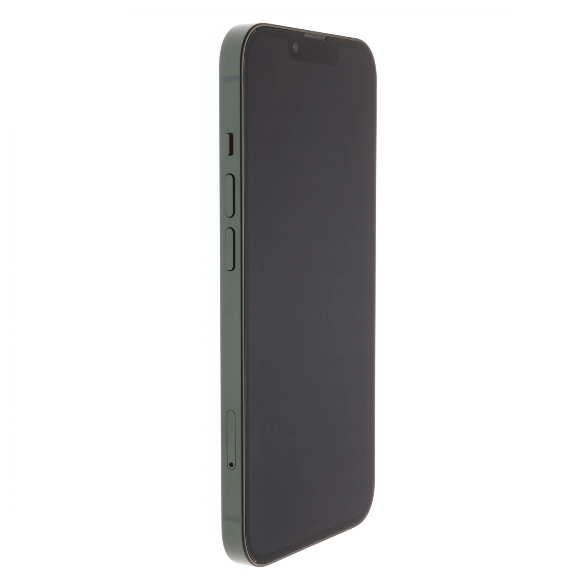 Apple iPhone 13 128 GB Midnight 100%