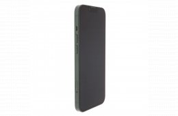Apple iPhone 13 128 GB Midnight 100%