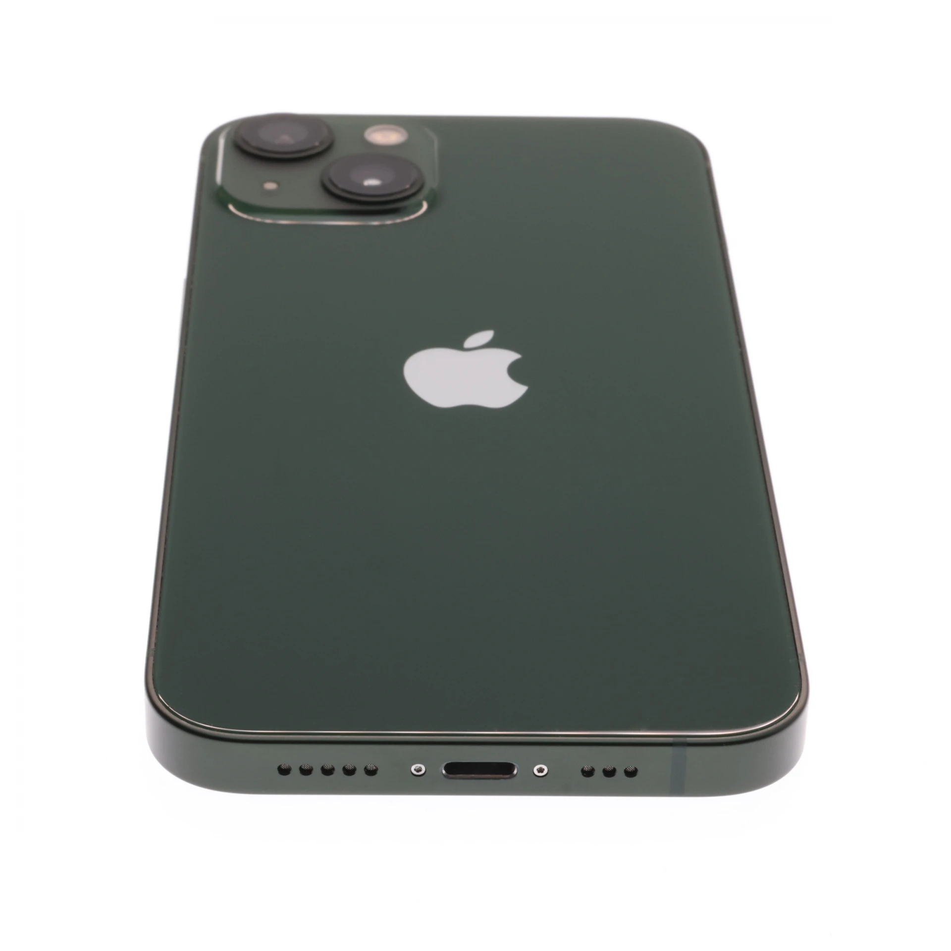 Apple iPhone 13 128 GB Midnight 100%