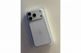 iPhone 17 Pro 256gb