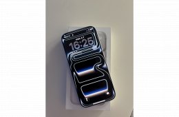 iPhone 17 Pro 256gb