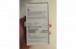 iPhone 17 Pro 256gb
