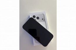 iPhone 17 Pro 256gb