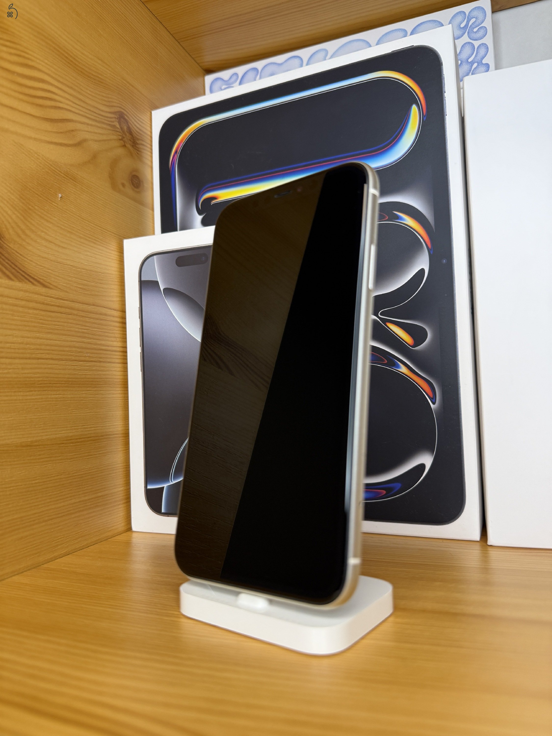 iPhone 11 Független 128GB 100% akku