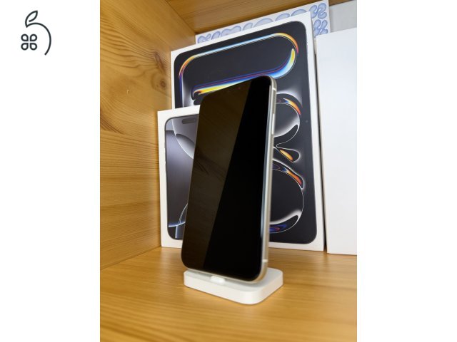 iPhone 11 Független 128GB 100% akku
