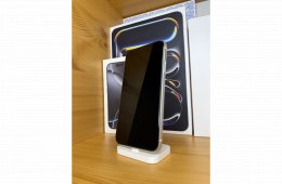 iPhone 11 Független 128GB 100% akku