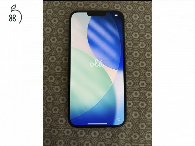 IPhone 13 Pro Max 128GB