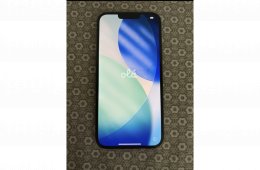 IPhone 13 Pro Max 128GB