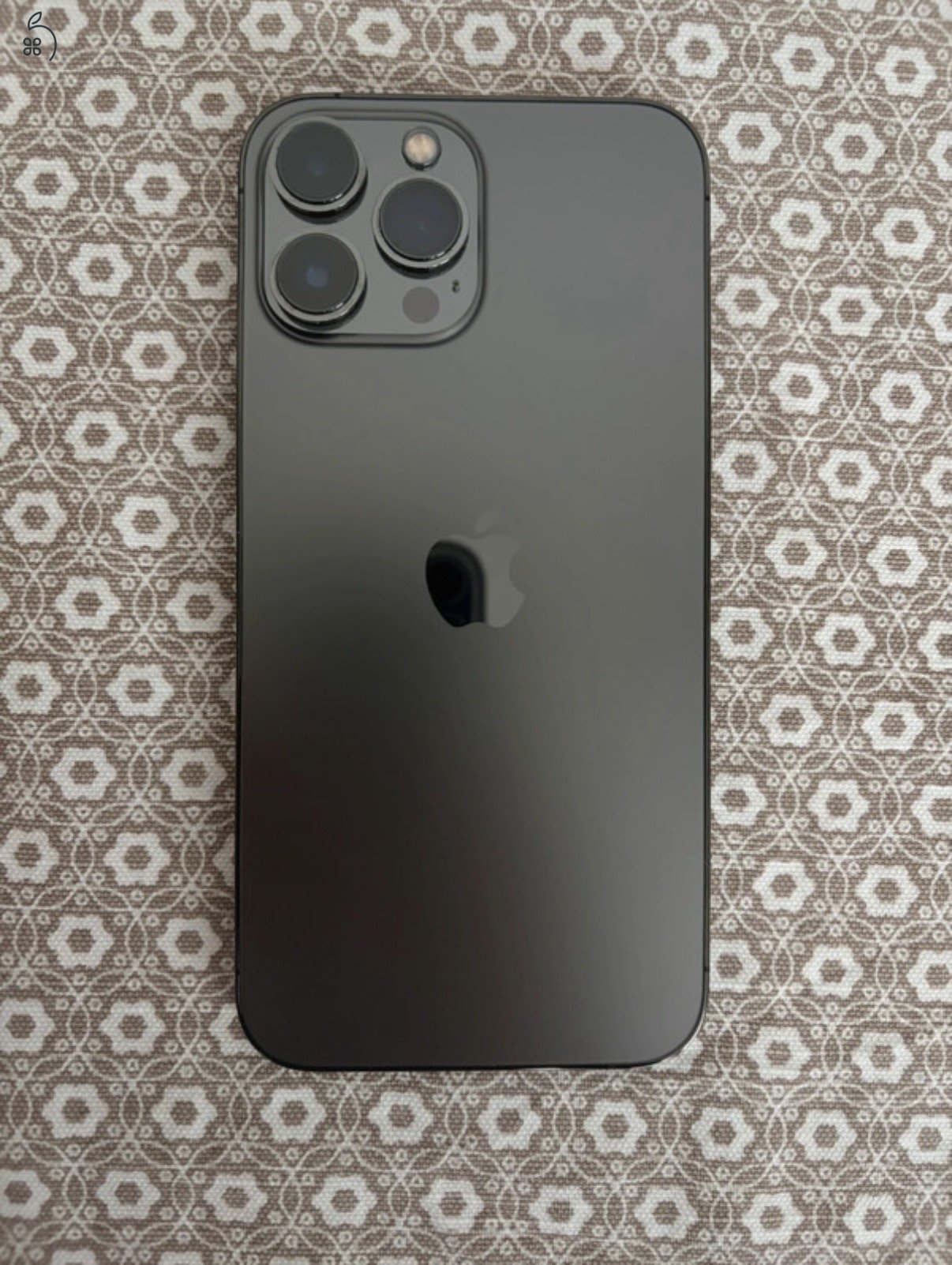 IPhone 13 Pro Max 128GB