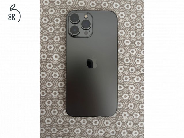 IPhone 13 Pro Max 128GB