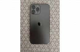 IPhone 13 Pro Max 128GB