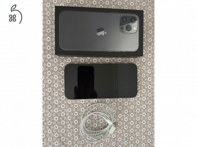 IPhone 13 Pro Max 128GB