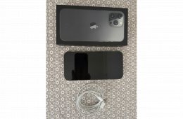 IPhone 13 Pro Max 128GB