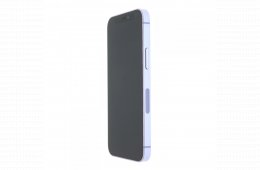 Apple iPhone 12 Mini 64 GB Purple 100%