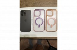 iPhone 13 Pro Graphite, 256 GB